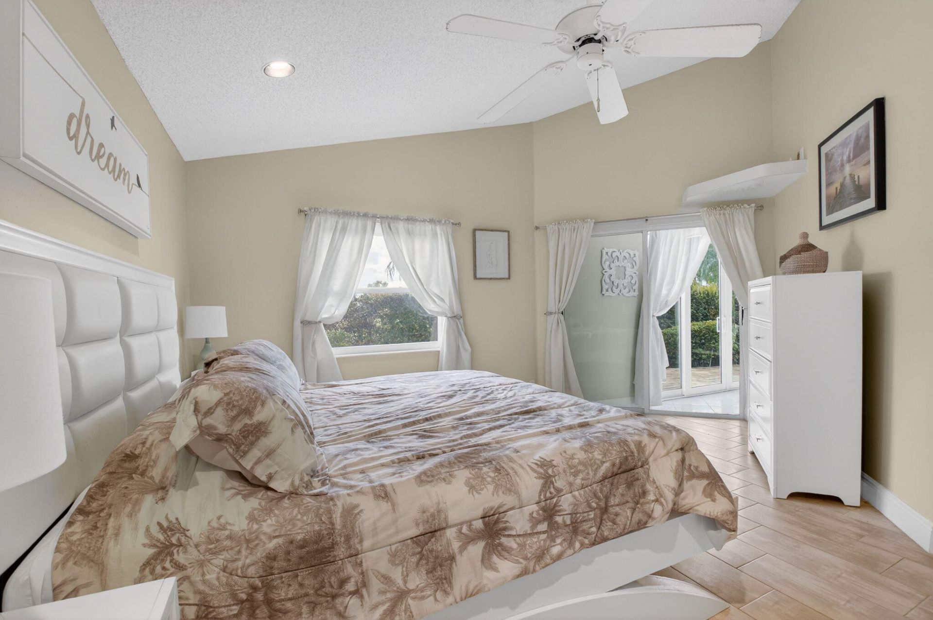 6165 Bay Isles Drive, Boynton Beach, FL 33437 Photo