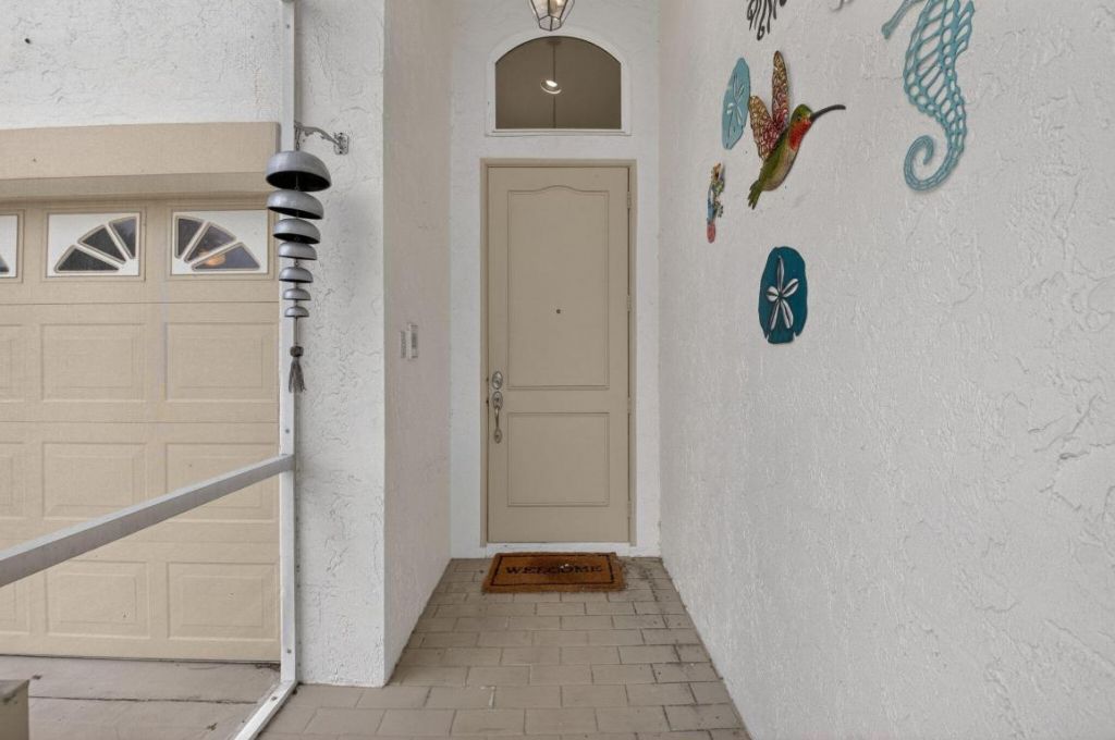 6165 Bay Isles Drive, Boynton Beach, FL 33437 Photo