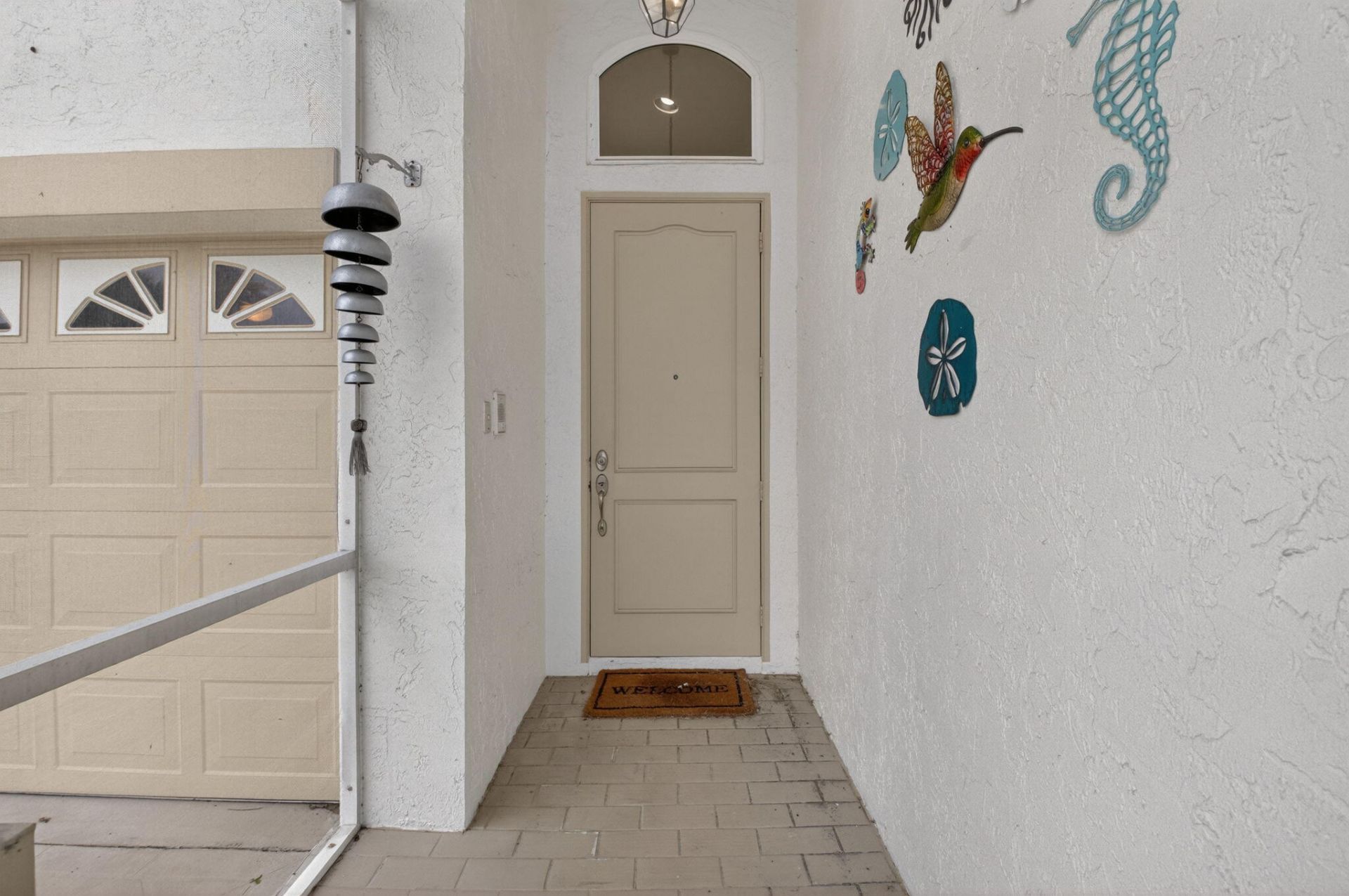 6165 Bay Isles Drive, Boynton Beach, FL 33437 Photo