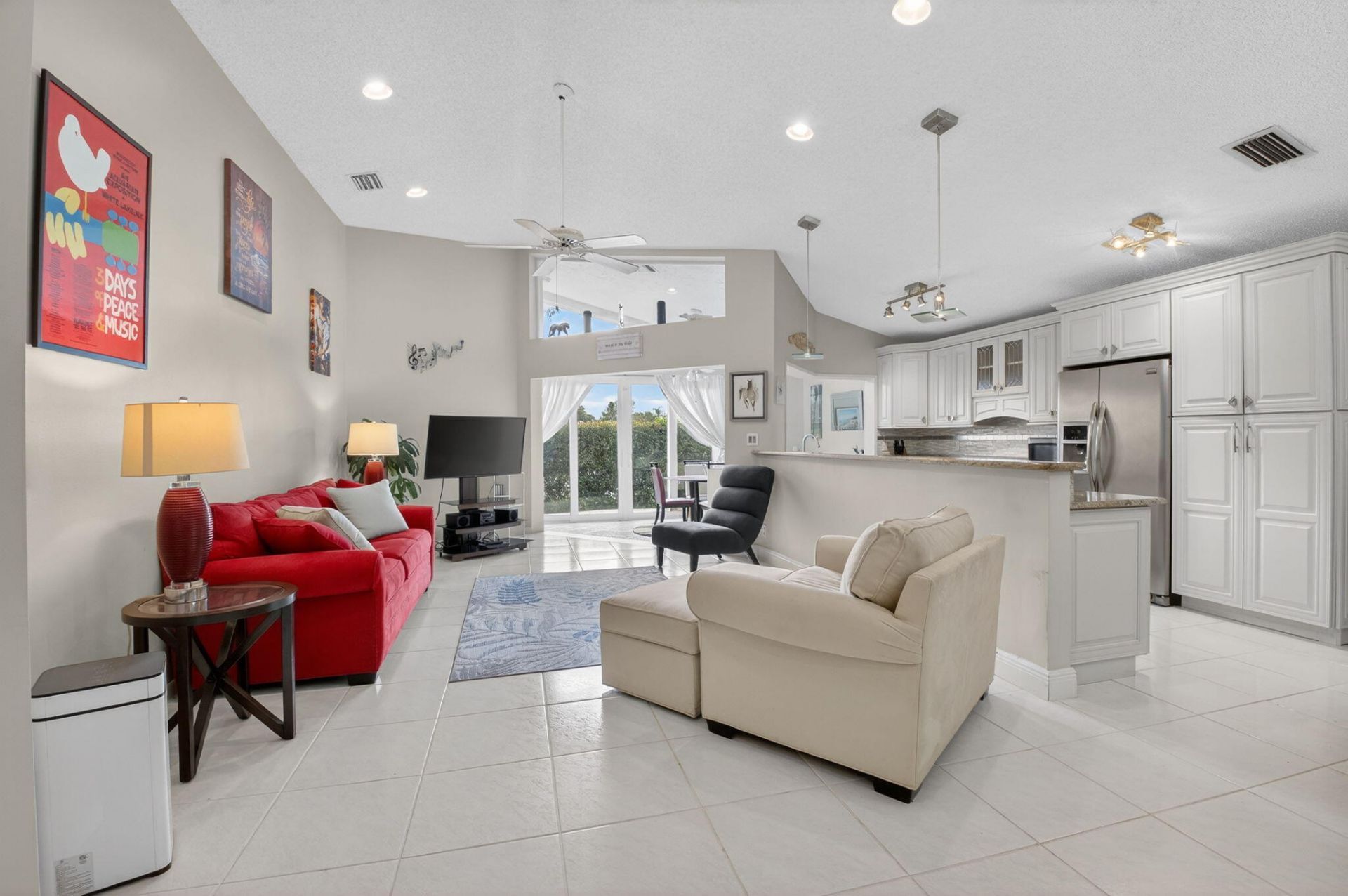 6165 Bay Isles Drive, Boynton Beach, FL 33437 Photo