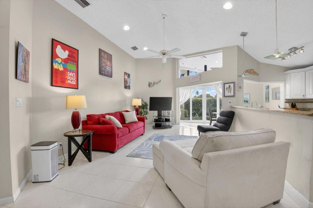 6165 Bay Isles Drive, Boynton Beach, FL 33437 Photo