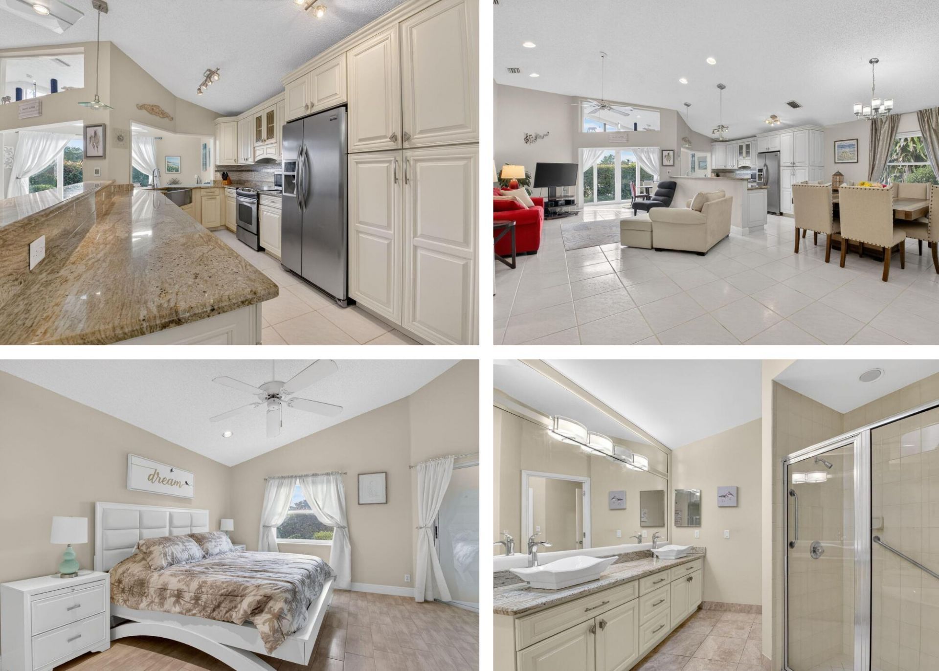 6165 Bay Isles Drive, Boynton Beach, FL 33437 Photo