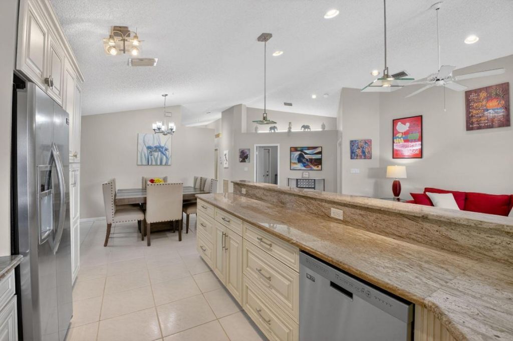 6165 Bay Isles Drive, Boynton Beach, FL 33437 Photo