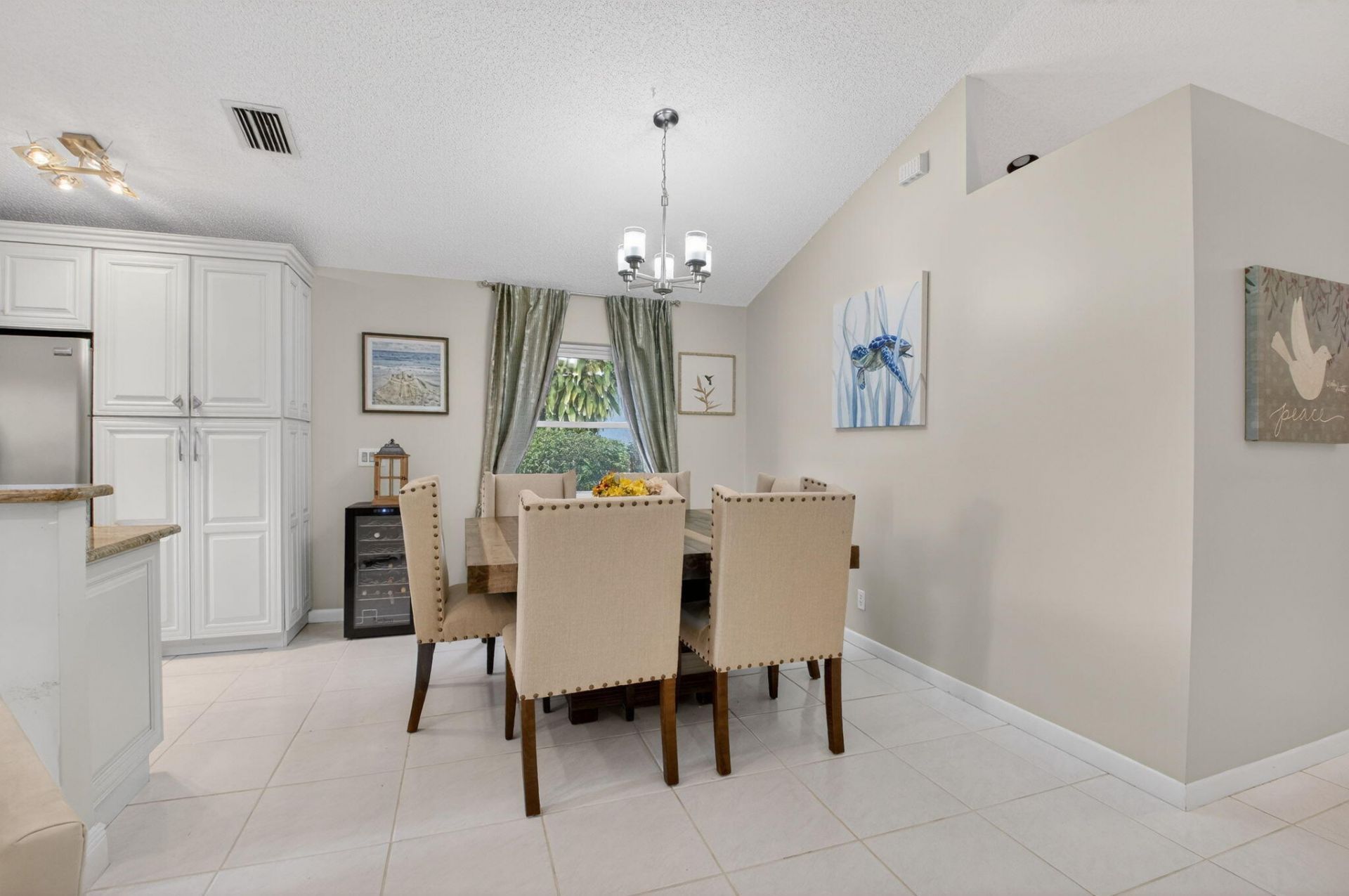 6165 Bay Isles Drive, Boynton Beach, FL 33437 Photo