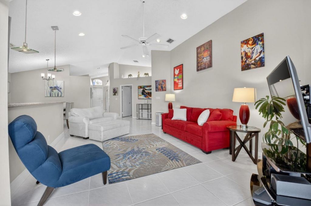 6165 Bay Isles Drive, Boynton Beach, FL 33437 Photo