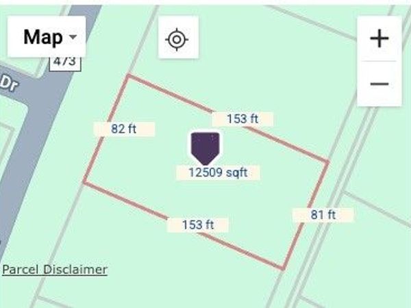 Lot 2 Block 1 Glasgow Drive , Bella Vista, AR 72715