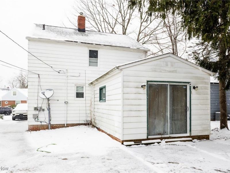 20604 Kings Highway, Shaker Heights, OH 44122 Photo 3