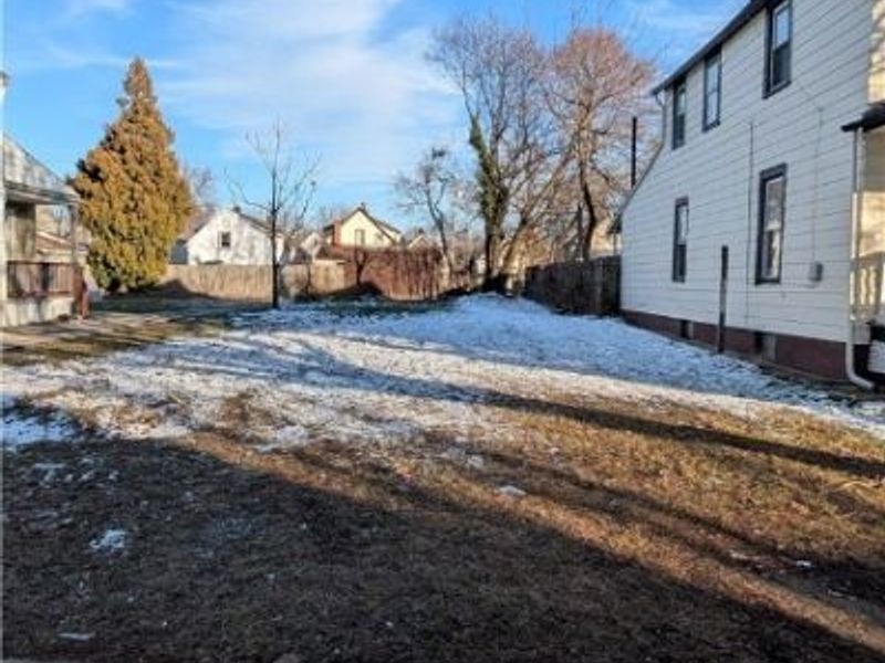 3565 W 47th Street, Cleveland, OH 44102 Photo 4