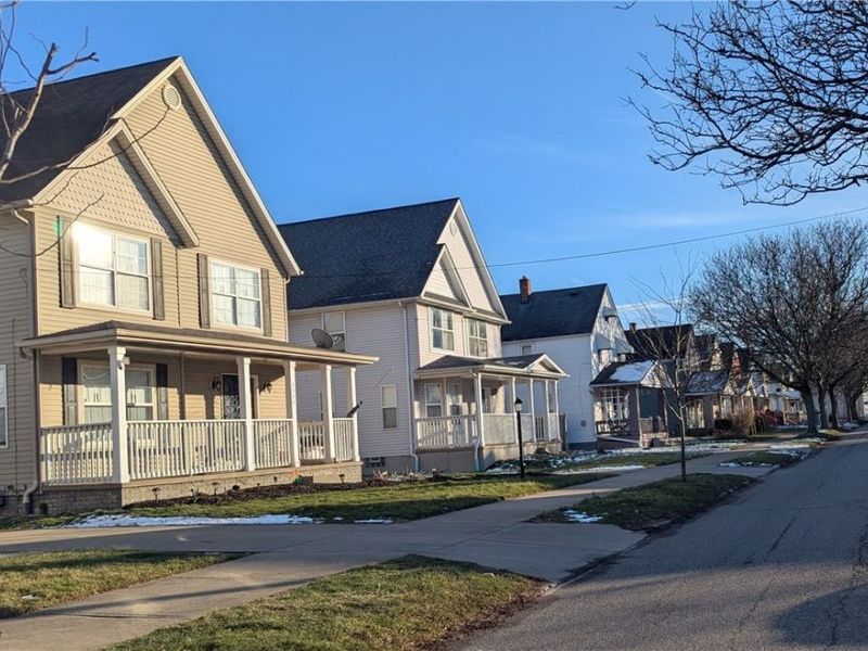 3565 W 47th Street, Cleveland, OH 44102 Photo 8