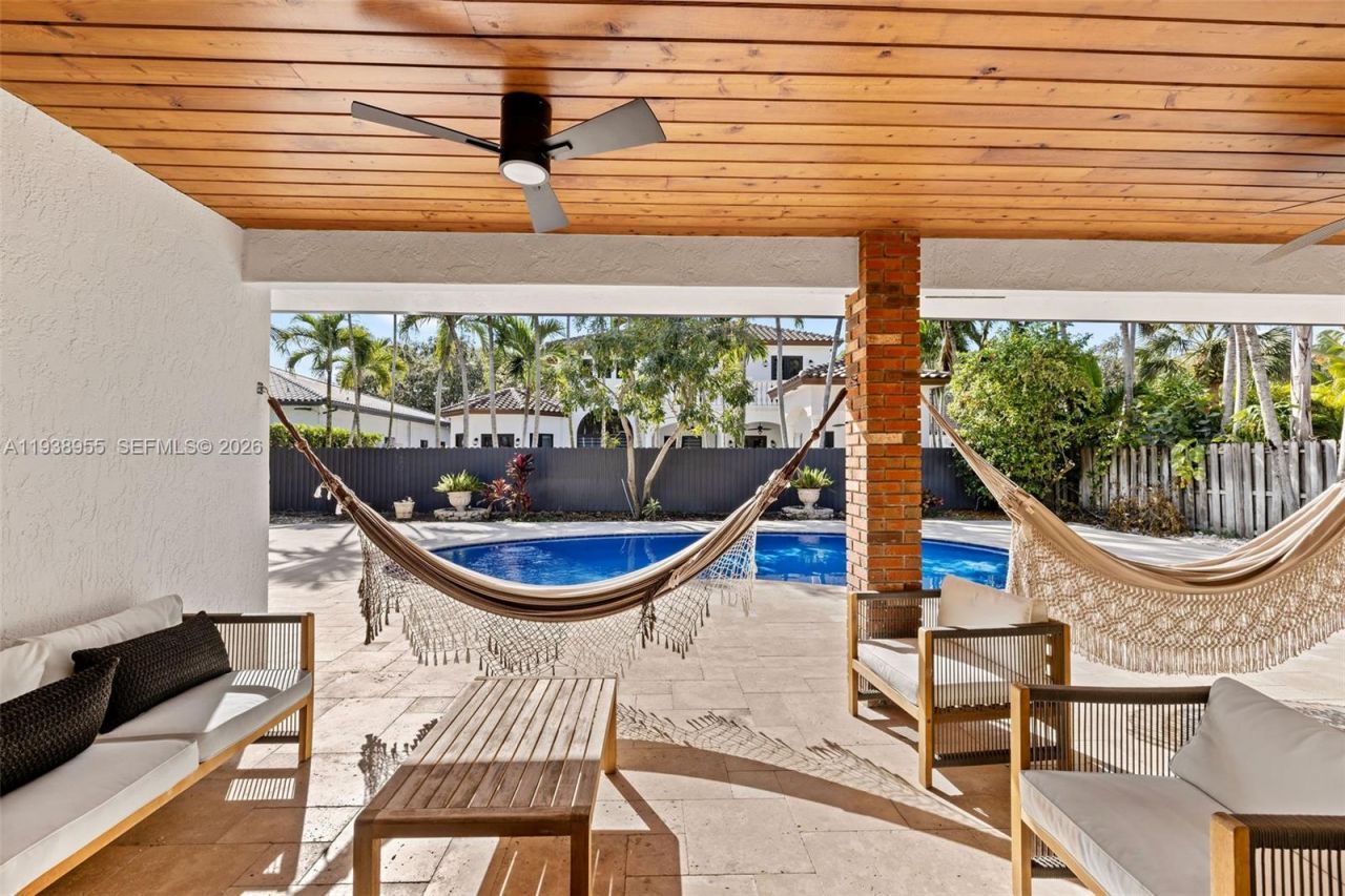 7910 NW 169th Ter, Miami Lakes, FL 33016 Photo