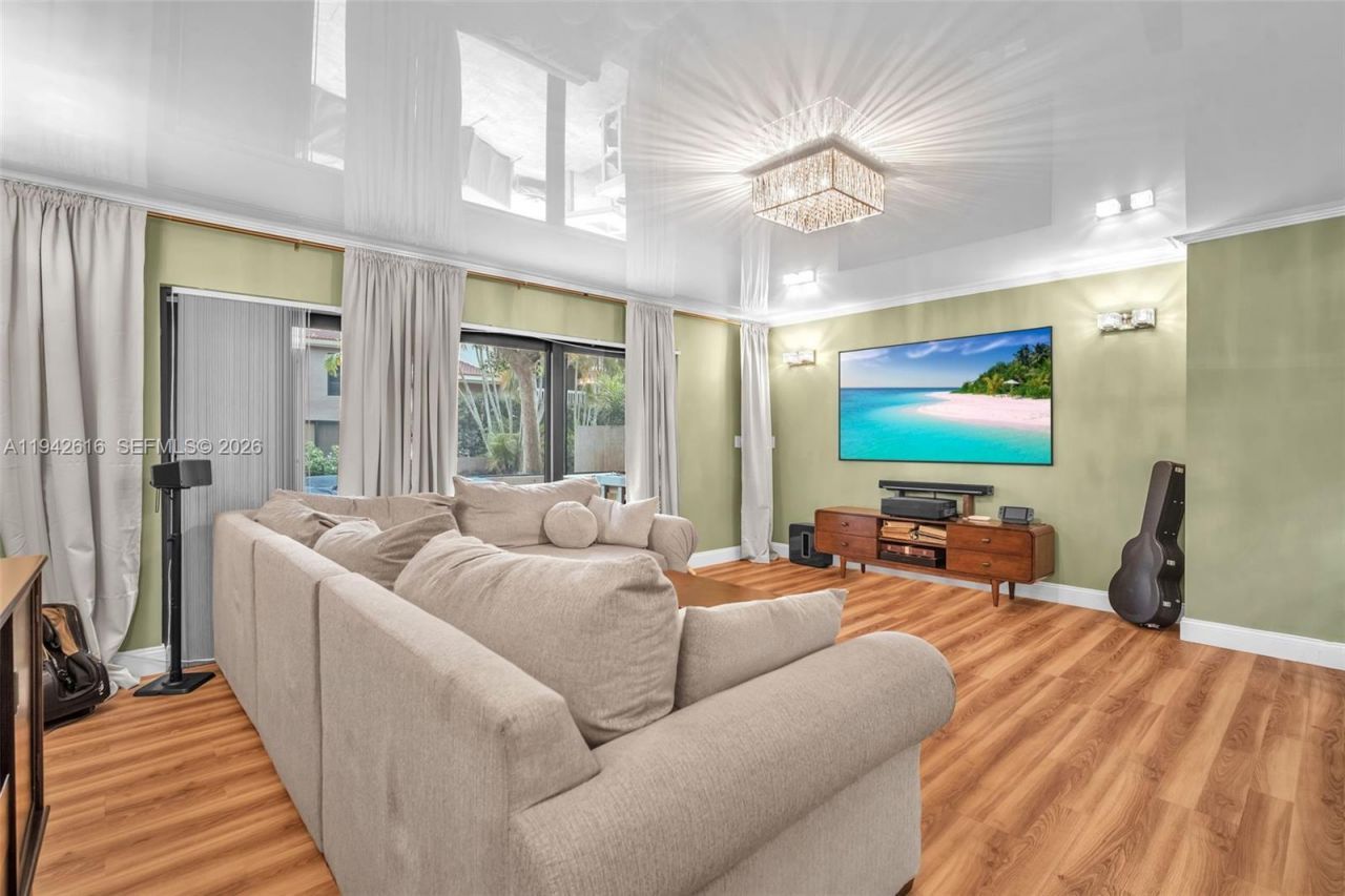 107 Heatherbrook Way, Unit 145, Hollywood, FL 33021 Photo