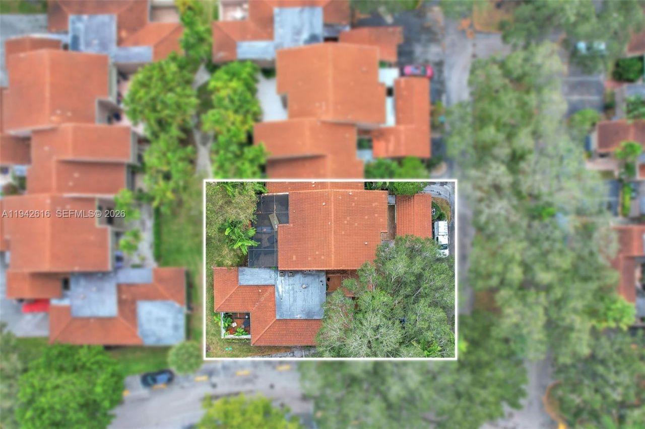 107 Heatherbrook Way, Unit 145, Hollywood, FL 33021 Photo