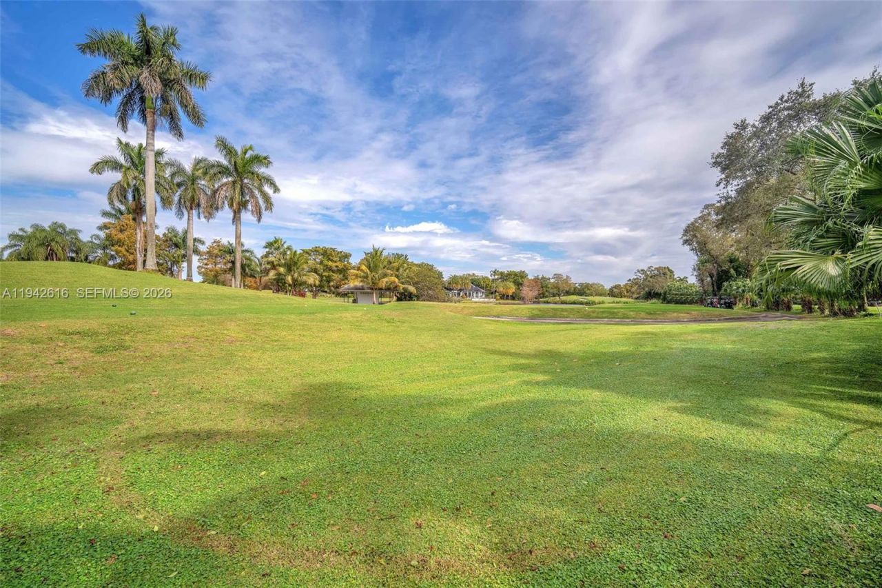 107 Heatherbrook Way, Unit 145, Hollywood, FL 33021 Photo