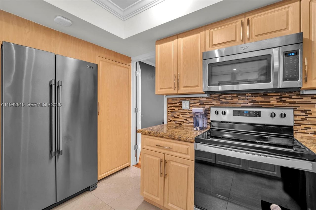 107 Heatherbrook Way, Unit 145, Hollywood, FL 33021 Photo