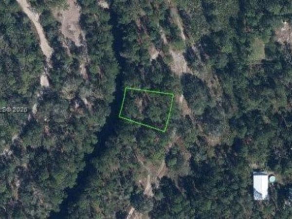 6219 Banyan Road, Sebring, FL 33875