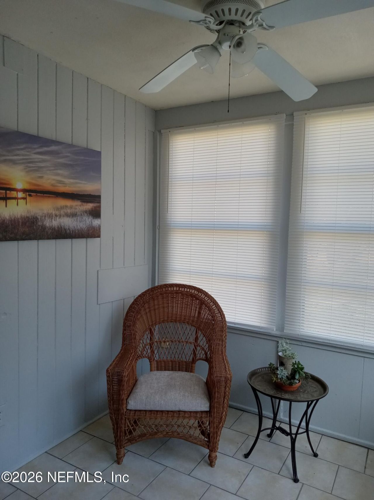 5527 Graywood Road, Jacksonville, FL 32207 Photo