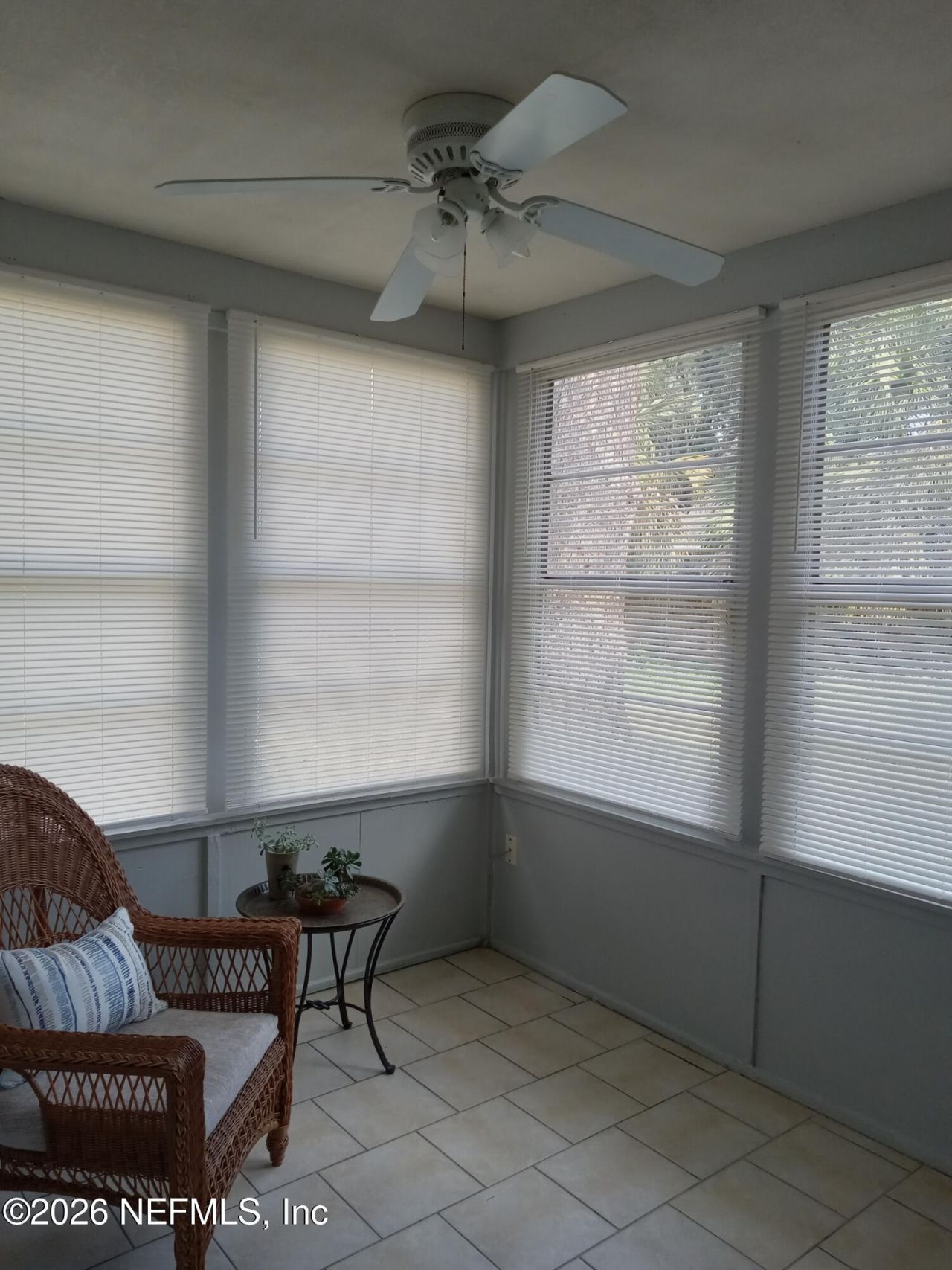 5527 Graywood Road, Jacksonville, FL 32207 Photo