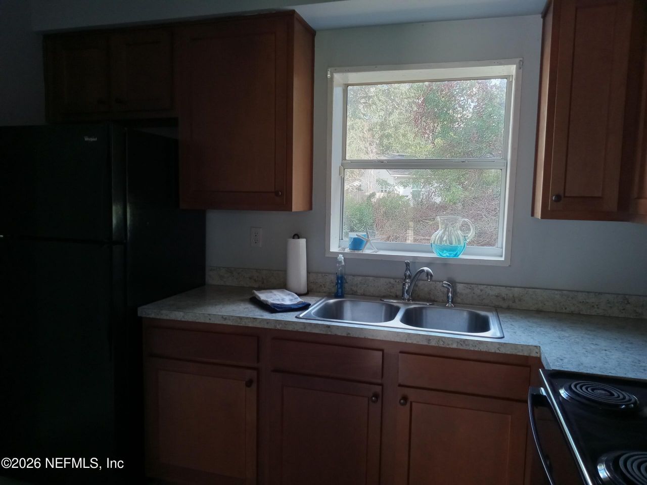 5527 Graywood Road, Jacksonville, FL 32207 Photo