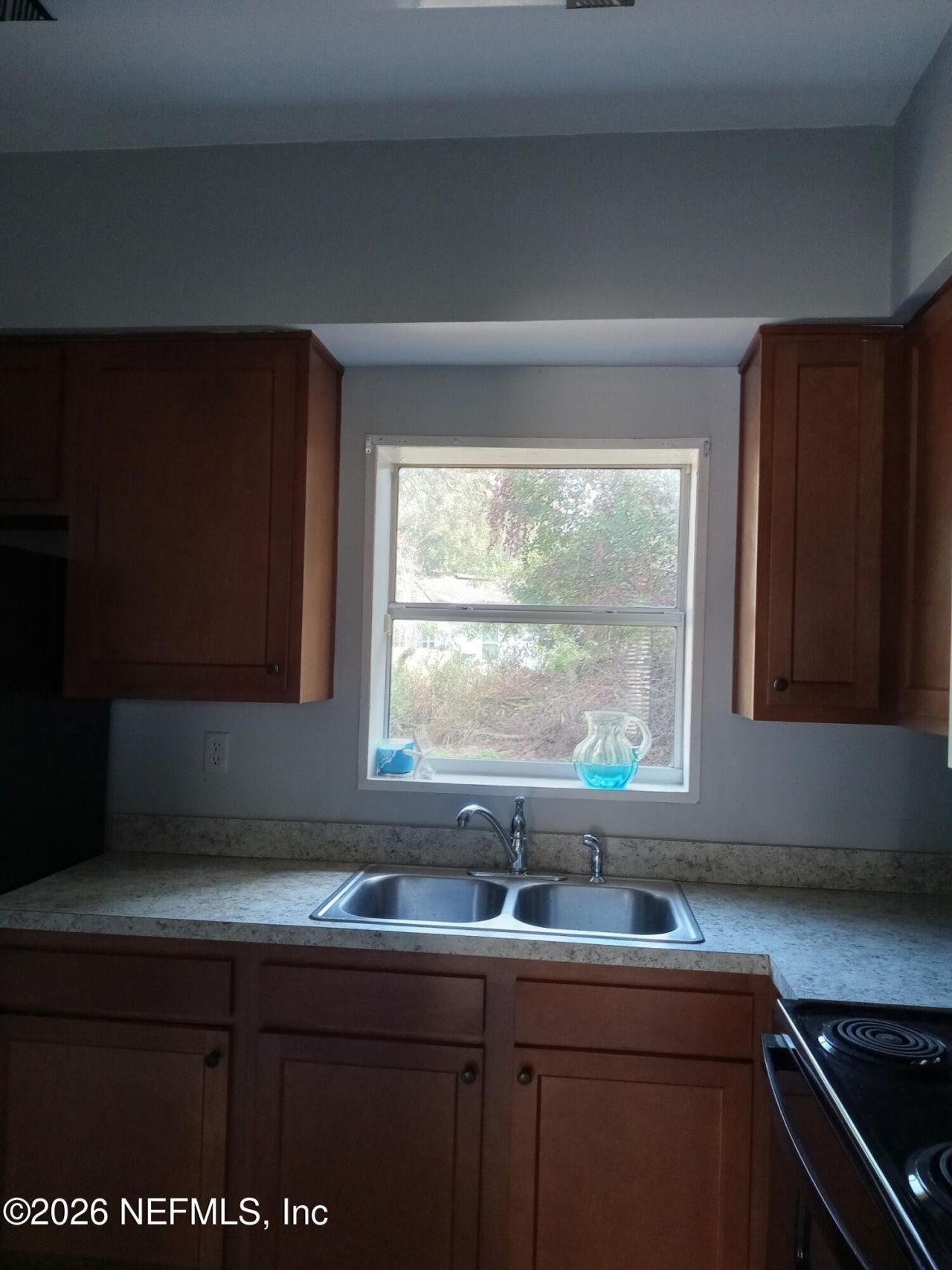 5527 Graywood Road, Jacksonville, FL 32207 Photo