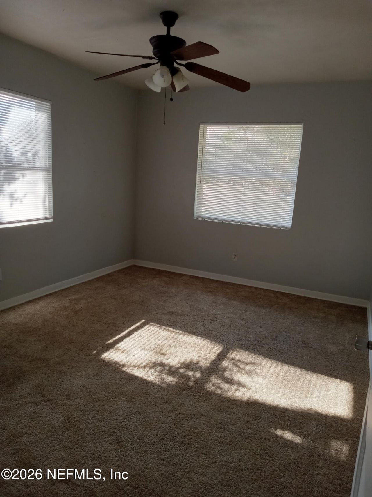 5527 Graywood Road, Jacksonville, FL 32207 Photo