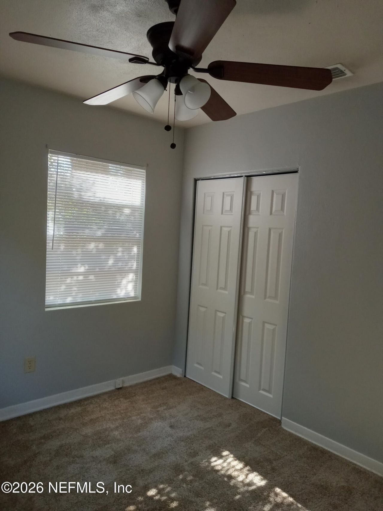 5527 Graywood Road, Jacksonville, FL 32207 Photo