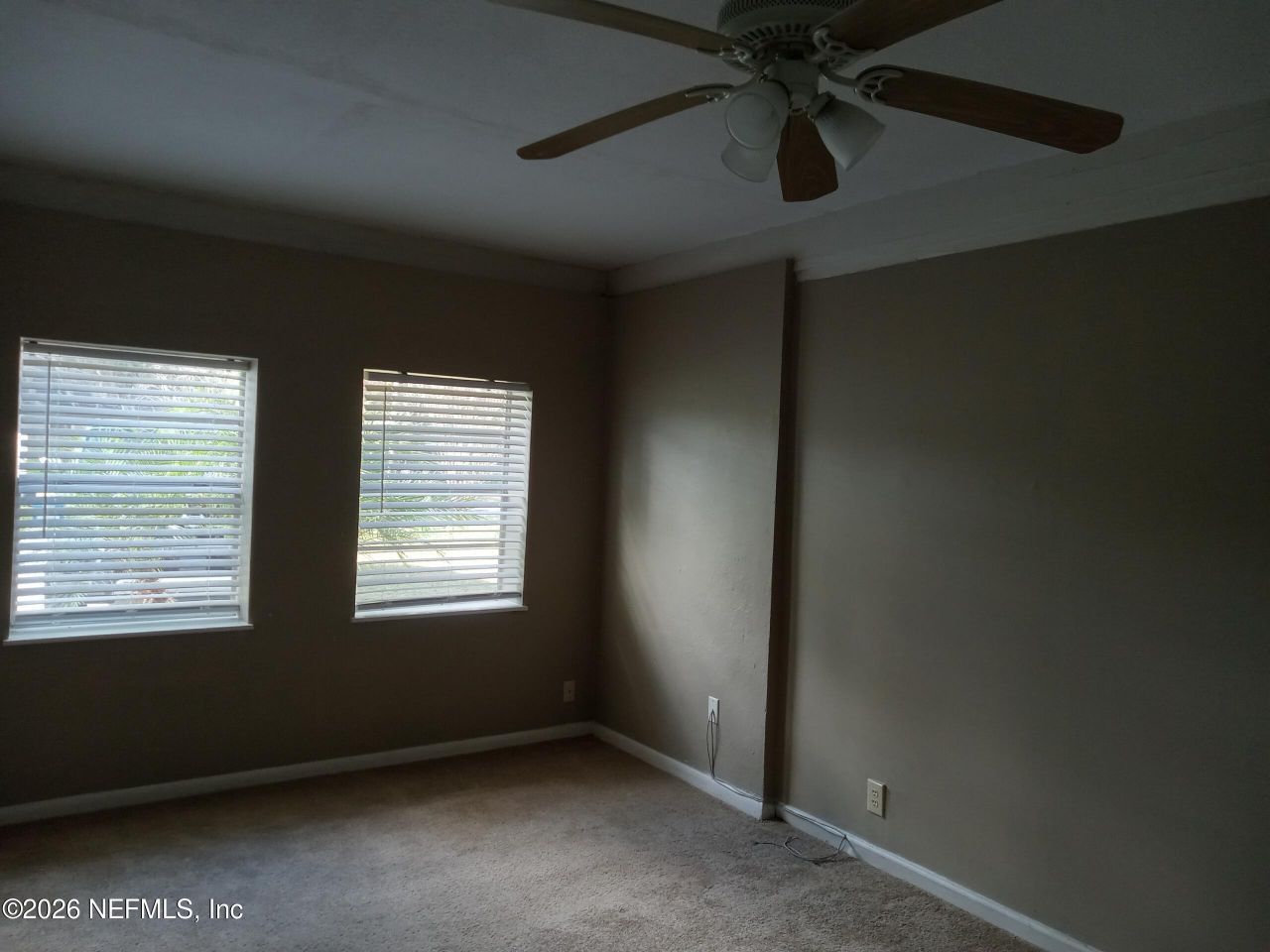5527 Graywood Road, Jacksonville, FL 32207 Photo