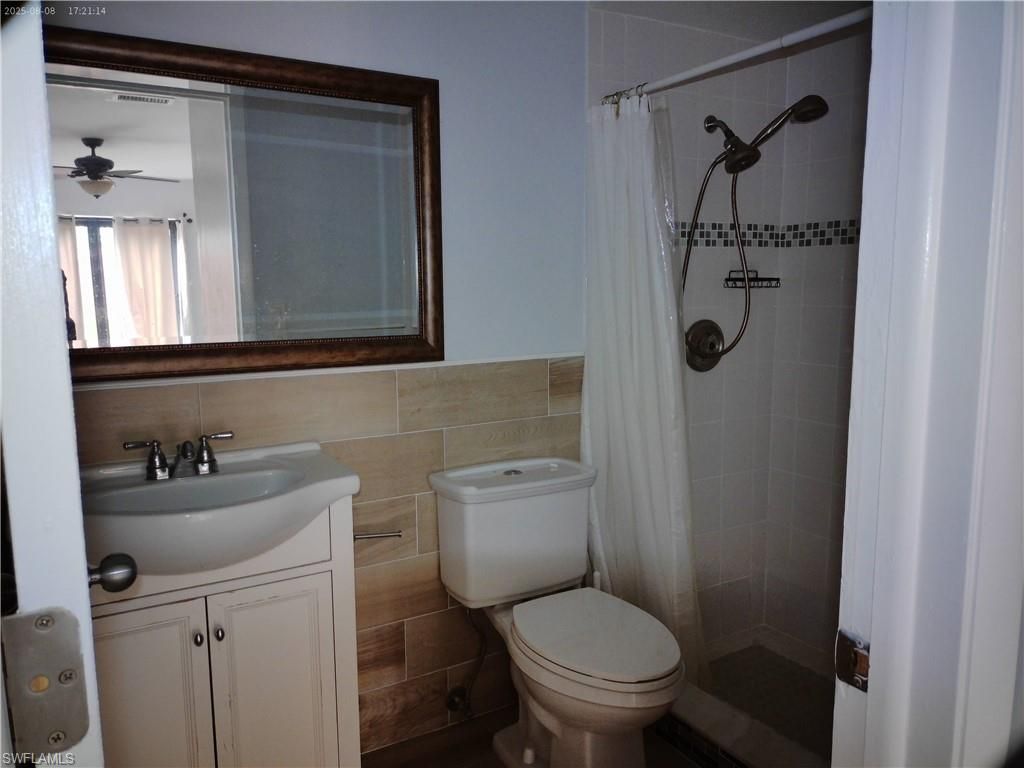 804 SW 47th Ter , Unit 202, Cape Coral, FL 33914 Photo