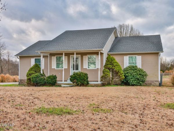 2479 Billingsby Rd, Martin, TN 38237