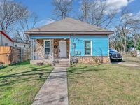 1009 Primrose Drive  Primary Photo