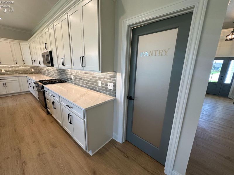 550 Southview, Gibsonburg, OH 43431 Photo 13