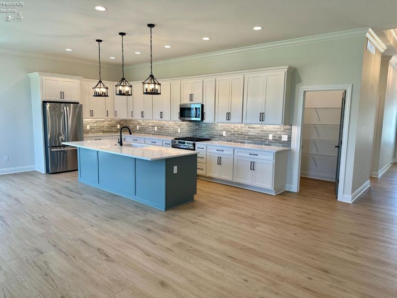 550 Southview, Gibsonburg, OH 43431 Photo 16