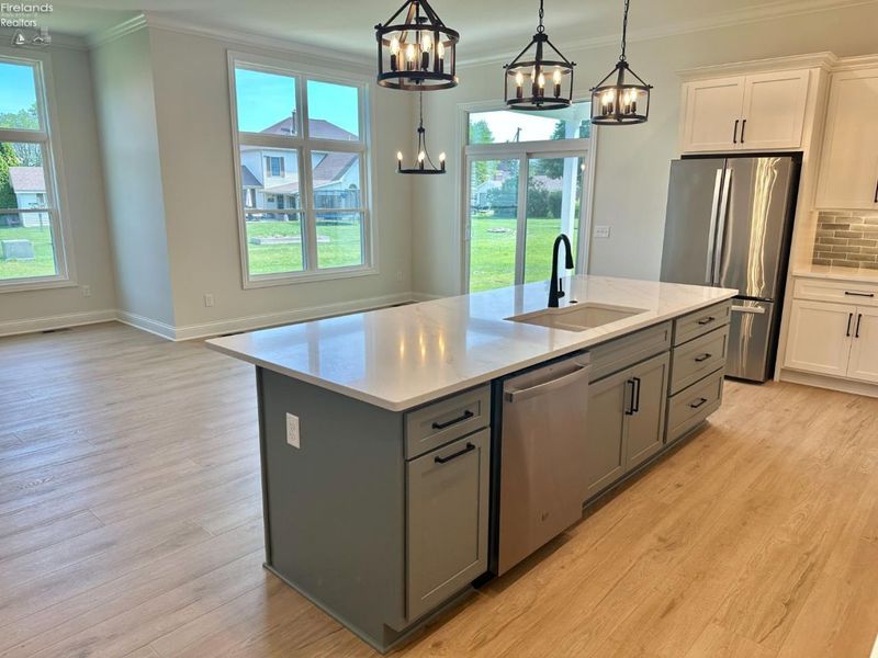 550 Southview, Gibsonburg, OH 43431 Photo 18