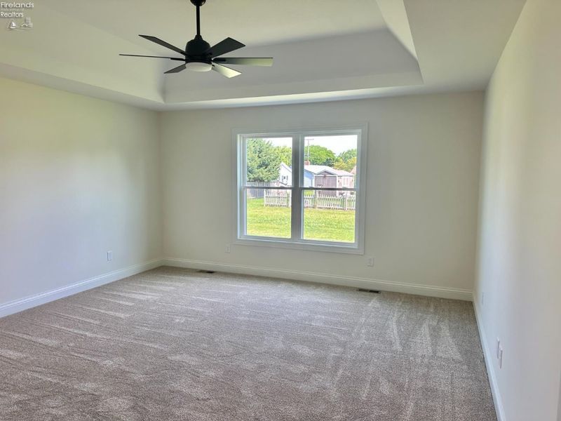 550 Southview, Gibsonburg, OH 43431 Photo 19