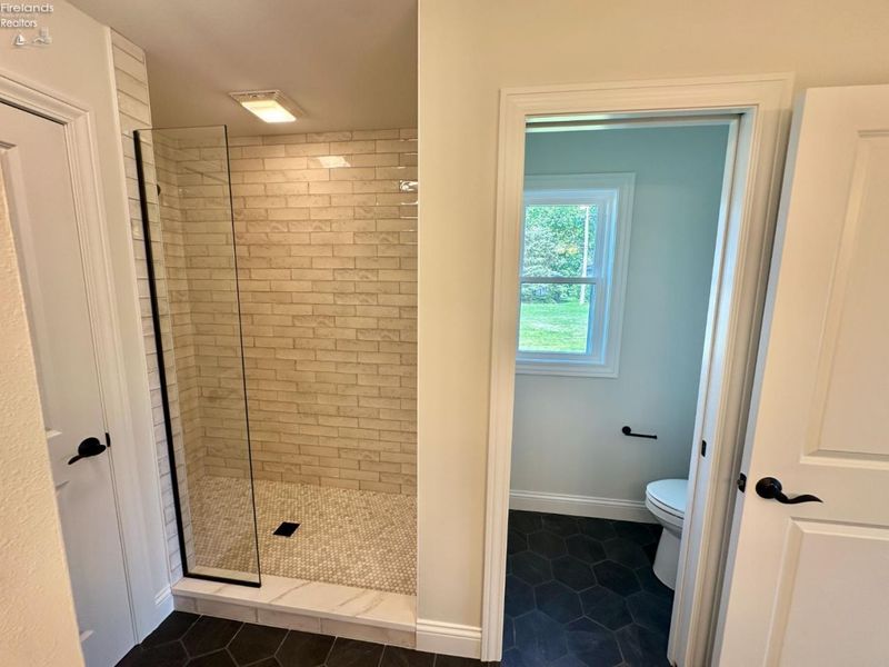 550 Southview, Gibsonburg, OH 43431 Photo 21