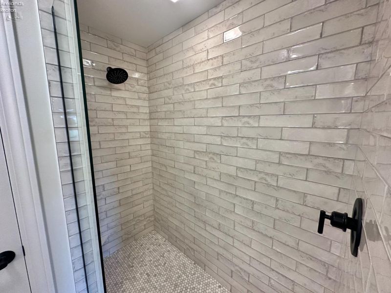 550 Southview, Gibsonburg, OH 43431 Photo 22