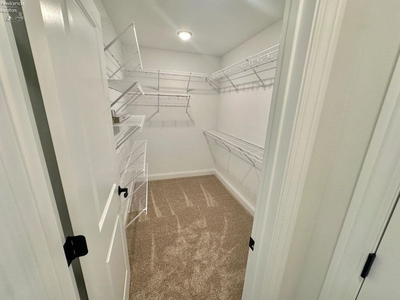 550 Southview, Gibsonburg, OH 43431 Photo 23