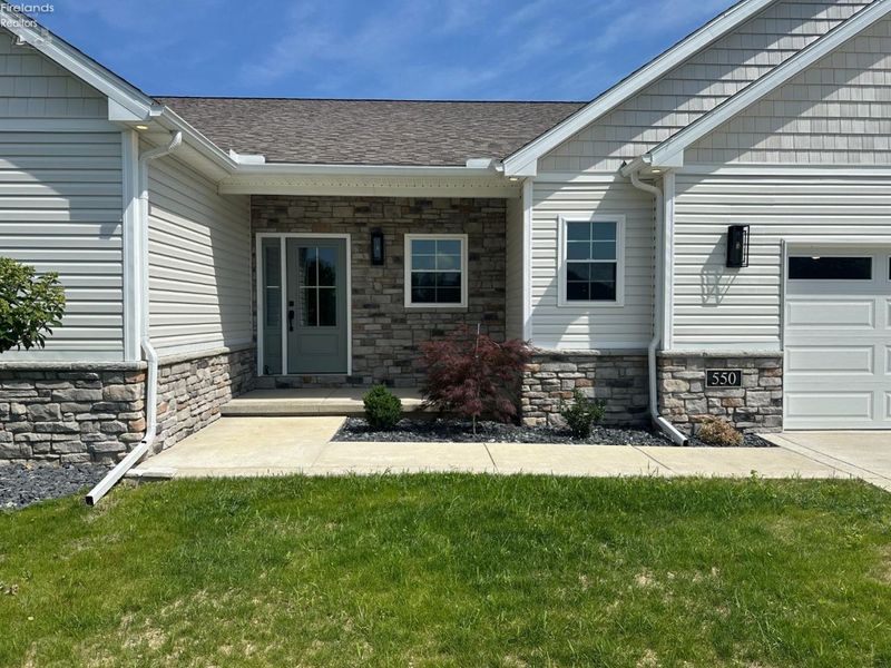 550 Southview, Gibsonburg, OH 43431 Photo 30