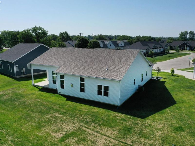 550 Southview, Gibsonburg, OH 43431 Photo 6