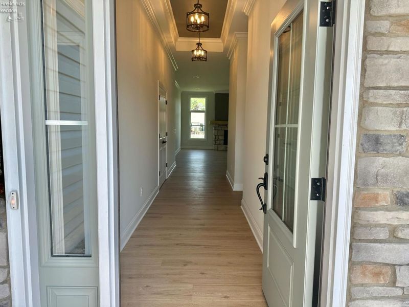 550 Southview, Gibsonburg, OH 43431 Photo 8