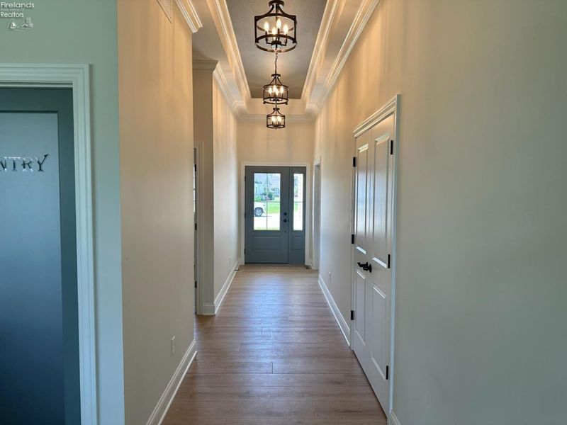 550 Southview, Gibsonburg, OH 43431 Photo 9