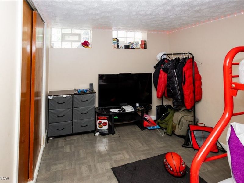 355 E 257th Street, Euclid, OH 44132 Photo 10