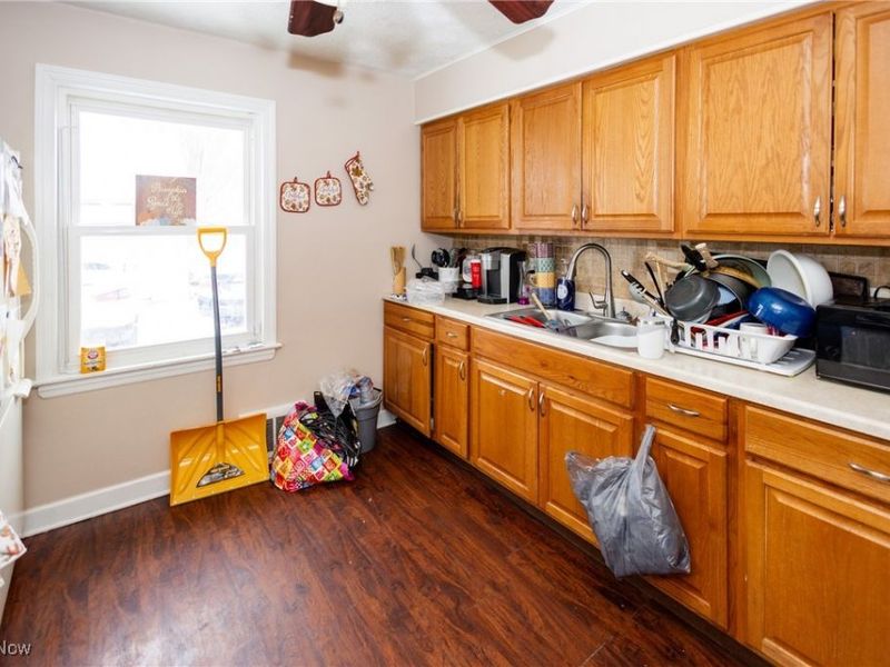 355 E 257th Street, Euclid, OH 44132 Photo 11