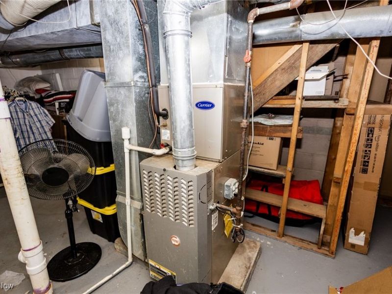 355 E 257th Street, Euclid, OH 44132 Photo 15