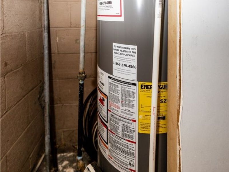 355 E 257th Street, Euclid, OH 44132 Photo 16