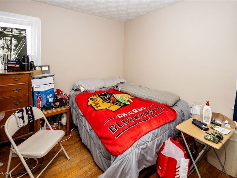 355 E 257th Street, Euclid, OH 44132 Photo 17