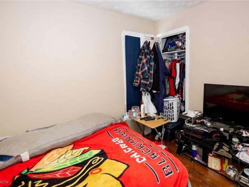 355 E 257th Street, Euclid, OH 44132 Photo 18