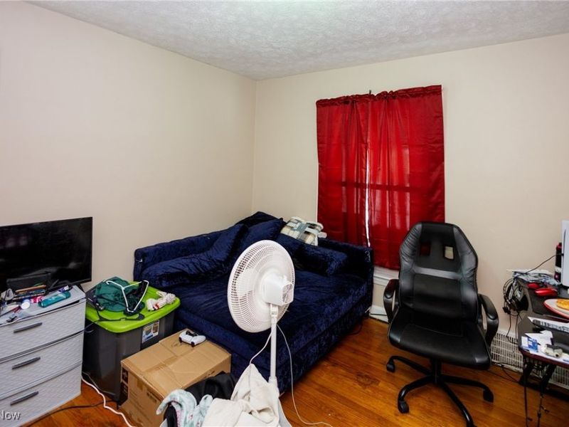 355 E 257th Street, Euclid, OH 44132 Photo 19