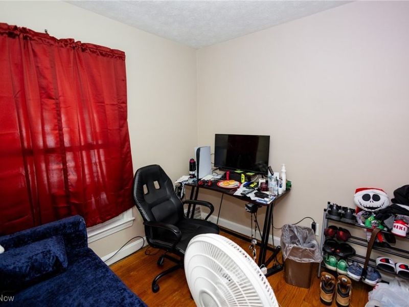 355 E 257th Street, Euclid, OH 44132 Photo 20