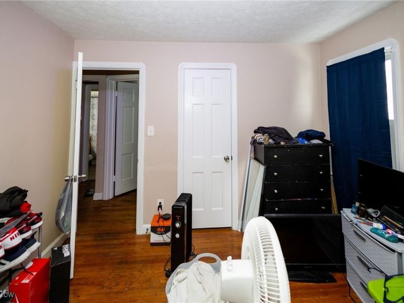 355 E 257th Street, Euclid, OH 44132 Photo 21