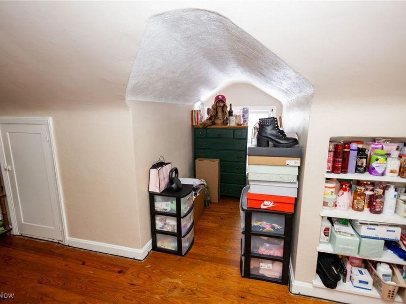 355 E 257th Street, Euclid, OH 44132 Photo 22